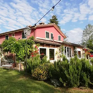  Alloggio per agriturismo Agricola Casa Cucina Bottega Italia